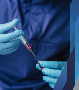 best Platelet Rich Plasma (PRP) Therapy in talangana Dr karthik gudaru banner